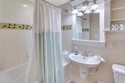 9600 Grand Sandestin Boulevard #3307, Miramar Beach, FL 32550 - Photo 12