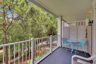 9600 Grand Sandestin Boulevard #3307, Miramar Beach, FL 32550 - Photo 6