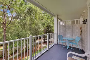 9600 Grand Sandestin Blvd, Miramar Beach, FL 32550 - Photo 6