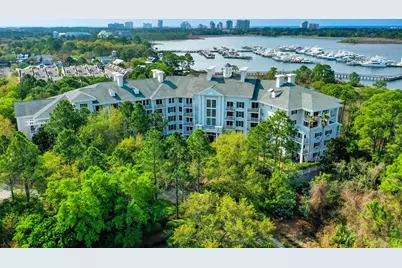 9600 Grand Sandestin Boulevard #3307, Miramar Beach, FL 32550 - Photo 14