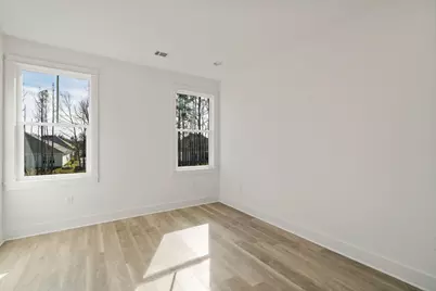 94 Woodshire Drive, Santa Rosa Beach, FL 32459 - Photo 28