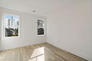 94 Woodshire Dr, Santa Rosa Beach, FL 32459 - Photo 28