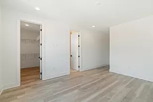 94 Woodshire Dr, Santa Rosa Beach, FL 32459 - Photo 20