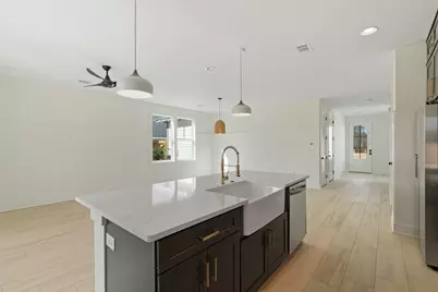 94 Woodshire Drive, Santa Rosa Beach, FL 32459 - Photo 14