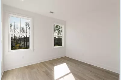 94 Woodshire Drive, Santa Rosa Beach, FL 32459 - Photo 26