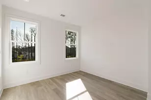 94 Woodshire Dr, Santa Rosa Beach, FL 32459 - Photo 26