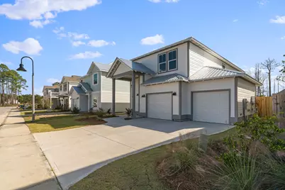 94 Woodshire Drive, Santa Rosa Beach, FL 32459 - Photo 40