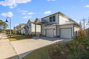 94 Woodshire Dr, Santa Rosa Beach, FL 32459 - Photo 40