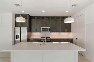 94 Woodshire Dr, Santa Rosa Beach, FL 32459 - Photo 10