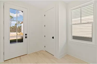 94 Woodshire Drive, Santa Rosa Beach, FL 32459 - Photo 4