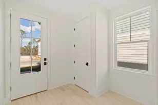 94 Woodshire Dr, Santa Rosa Beach, FL 32459 - Photo 4