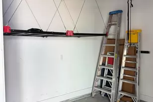 94 Woodshire Dr, Santa Rosa Beach, FL 32459 - Photo 34