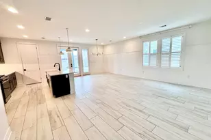 94 Woodshire Dr, Santa Rosa Beach, FL 32459 - Photo 6