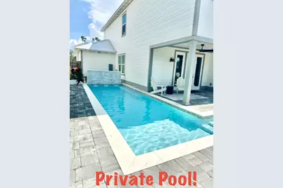 94 Woodshire Drive, Santa Rosa Beach, FL 32459 - Photo 1