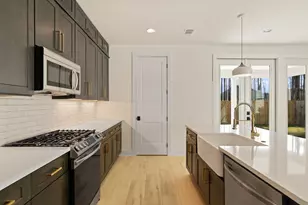 94 Woodshire Dr, Santa Rosa Beach, FL 32459 - Photo 12