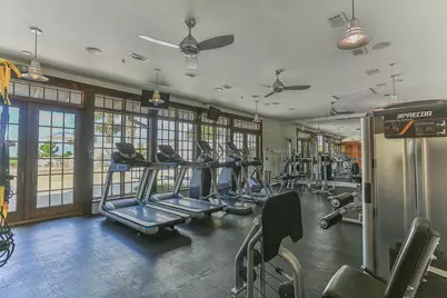 129 Cypress Drive, Santa Rosa Beach, FL 32459 - Photo 26