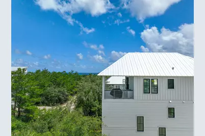 129 Cypress Drive, Santa Rosa Beach, FL 32459 - Photo 4