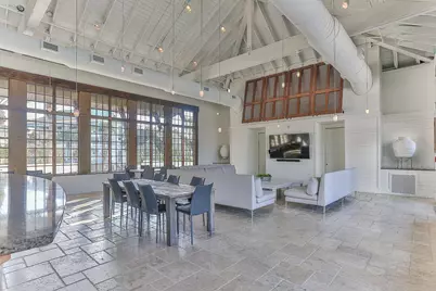 129 Cypress Drive, Santa Rosa Beach, FL 32459 - Photo 28