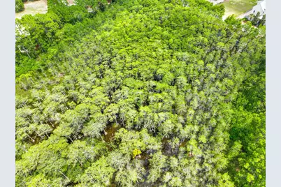 129 Cypress Drive, Santa Rosa Beach, FL 32459 - Photo 18