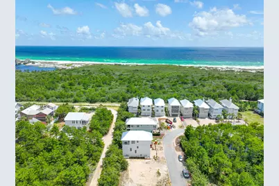 129 Cypress Drive, Santa Rosa Beach, FL 32459 - Photo 10