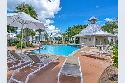 129 Cypress Drive, Santa Rosa Beach, FL 32459 - Photo 34