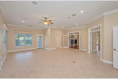 4210 Cougar Circle, Niceville, FL 32578 - Photo 30