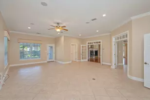 4210 Cougar Cir, Niceville, FL 32578 - Photo 30