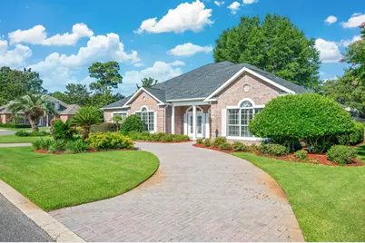 4210 Cougar Circle, Niceville, FL 32578 - Photo 2