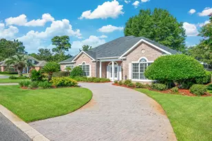 4210 Cougar Cir, Niceville, FL 32578 - Photo 2