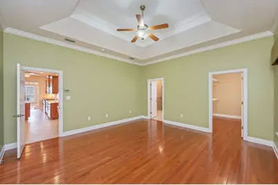 4210 Cougar Circle, Niceville, FL 32578 - Photo 20