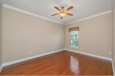 4210 Cougar Circle, Niceville, FL 32578 - Photo 32