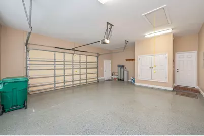 4210 Cougar Circle, Niceville, FL 32578 - Photo 42