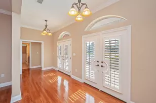 4210 Cougar Cir, Niceville, FL 32578 - Photo 6