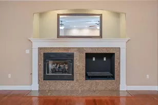 4210 Cougar Cir, Niceville, FL 32578 - Photo 10