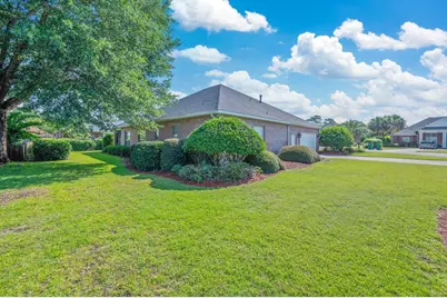 4210 Cougar Circle, Niceville, FL 32578 - Photo 46