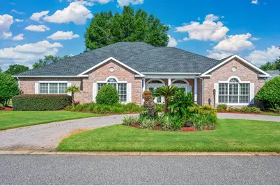 4210 Cougar Circle, Niceville, FL 32578 - Photo 4