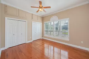 4210 Cougar Cir, Niceville, FL 32578 - Photo 38