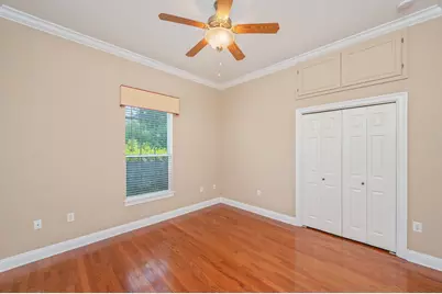 4210 Cougar Circle, Niceville, FL 32578 - Photo 36