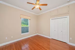 4210 Cougar Cir, Niceville, FL 32578 - Photo 36