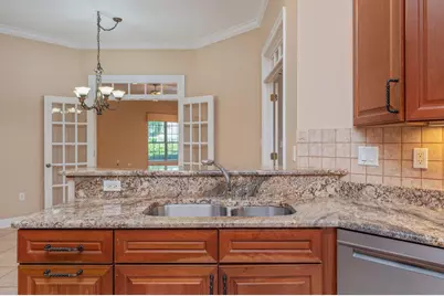 4210 Cougar Circle, Niceville, FL 32578 - Photo 16