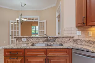 4210 Cougar Cir, Niceville, FL 32578 - Photo 16