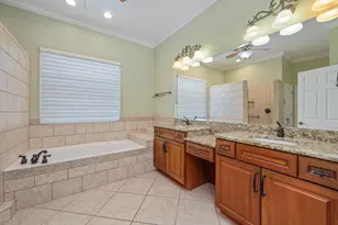 4210 Cougar Cir, Niceville, FL 32578 - Photo 22