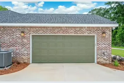 6014 Paige Lane, Crestview, FL 32536 - Photo 6