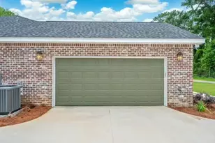 6014 Paige Ln, Crestview, FL 32536 - Photo 6