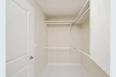 6014 Paige Lane, Crestview, FL 32536 - Photo 46