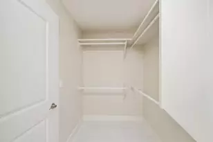 6014 Paige Ln, Crestview, FL 32536 - Photo 46