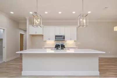 6014 Paige Lane, Crestview, FL 32536 - Photo 18