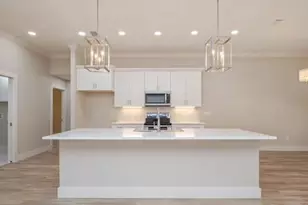 6014 Paige Ln, Crestview, FL 32536 - Photo 18