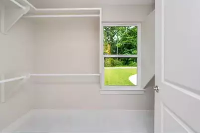 6014 Paige Lane, Crestview, FL 32536 - Photo 44