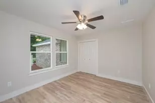 6014 Paige Ln, Crestview, FL 32536 - Photo 12